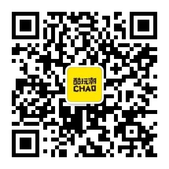 %title插图%num
