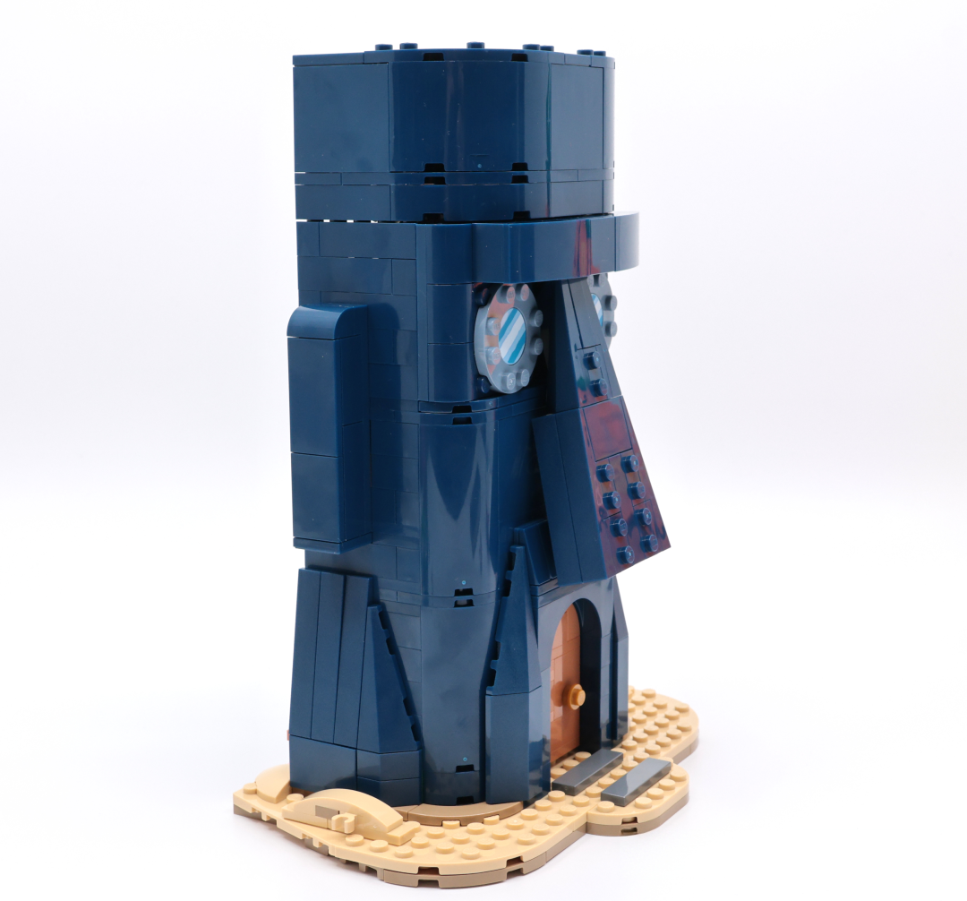 %title插图%num %title插图%num