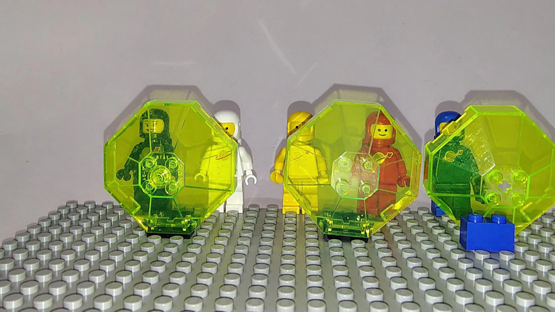 %title插图%num %title插图%num