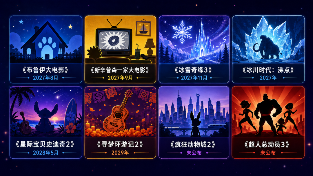 %title插图%num