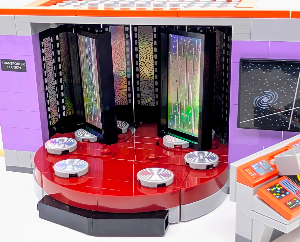 %title插图%num %title插图%num