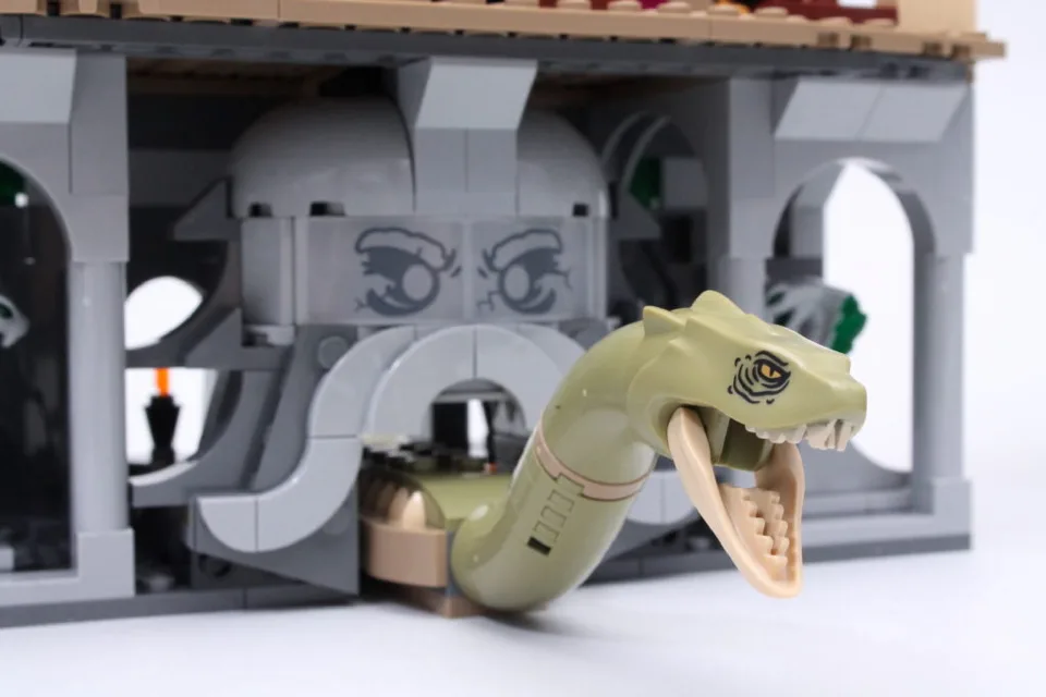 %title插图%num