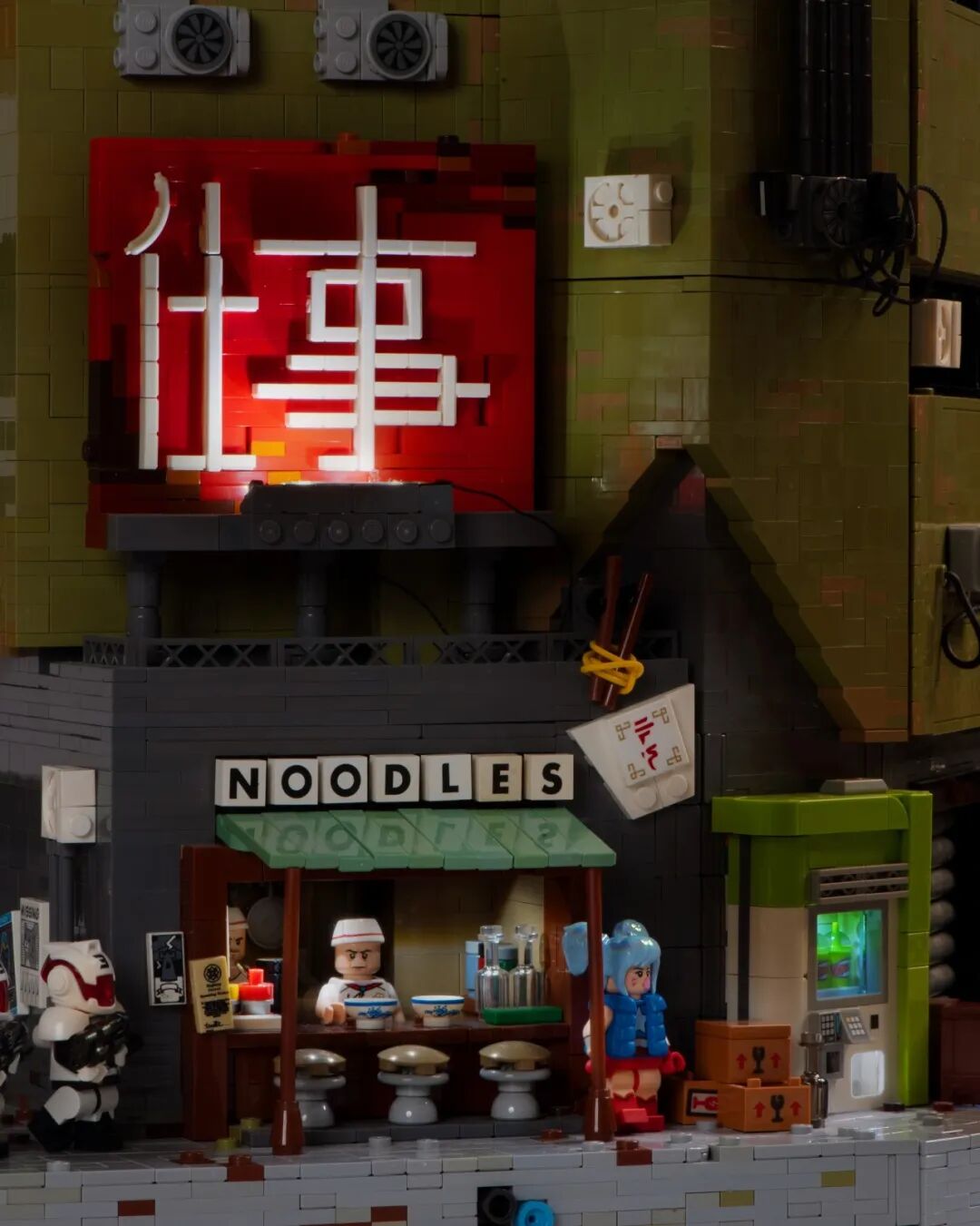 %title插图%num %title插图%num