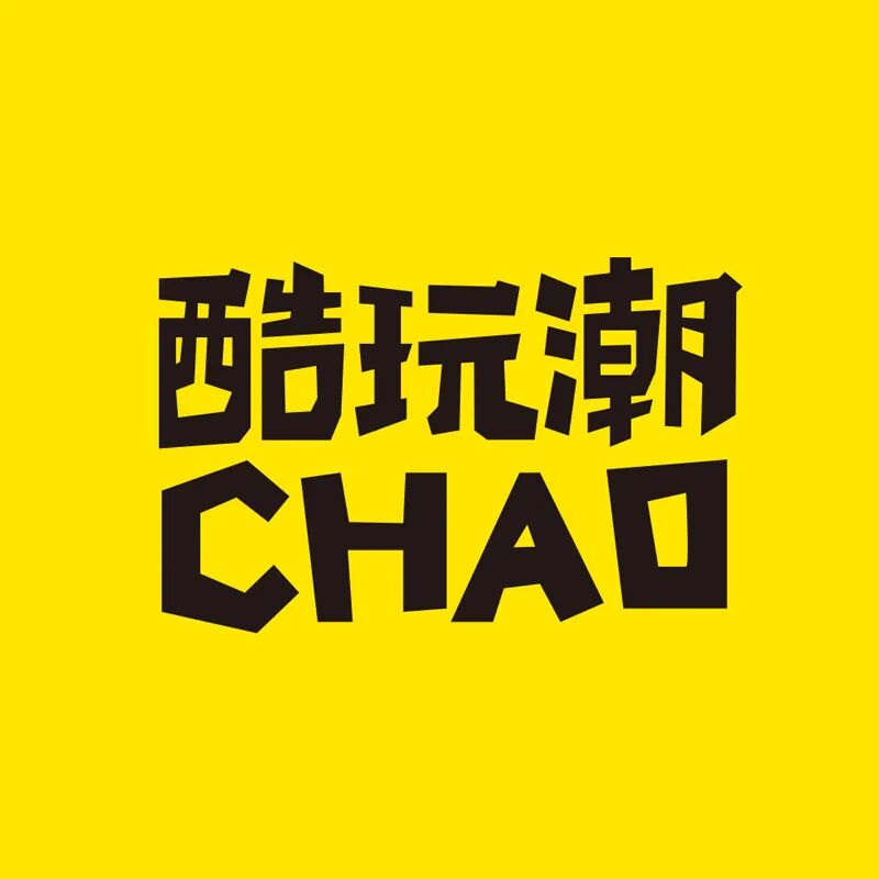 %title插图%num