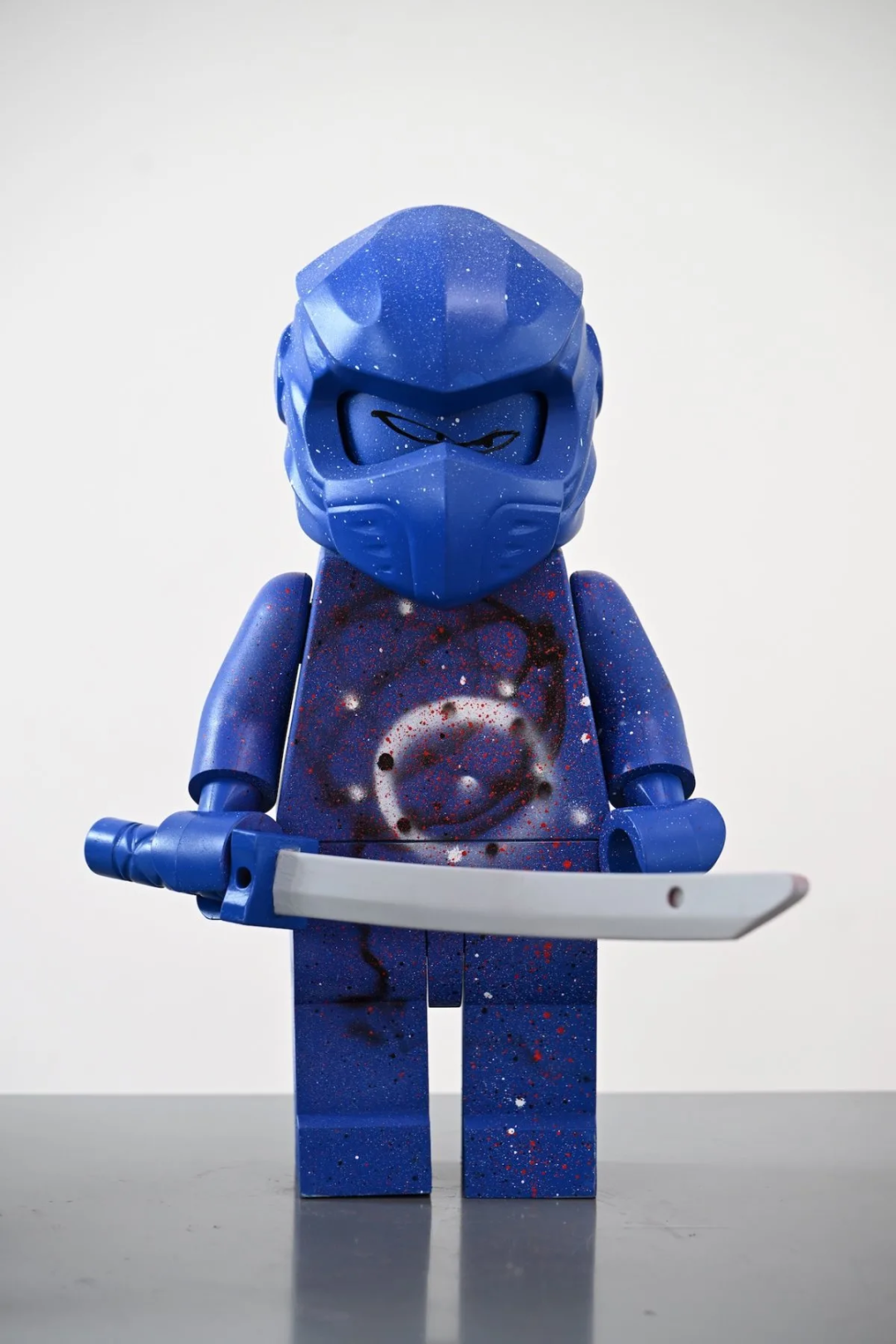 %title插图%num %title插图%num