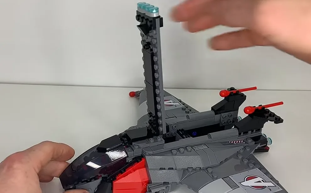 %title插图%num %title插图%num