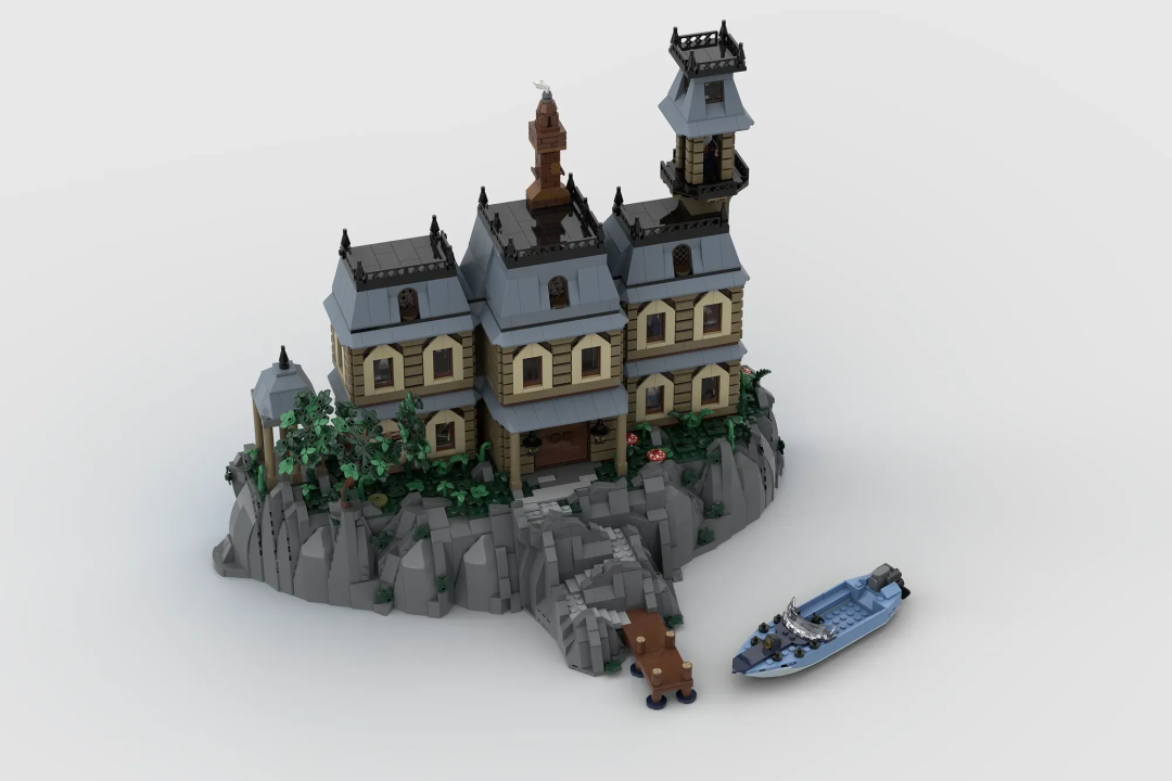 %title插图%num %title插图%num