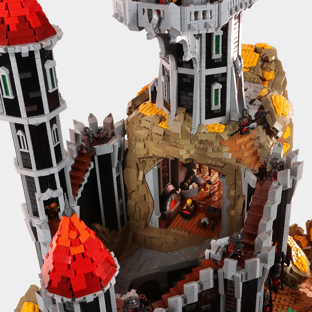 %title插图%num